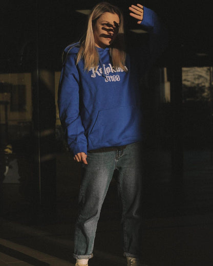 Hoodie KK 31100