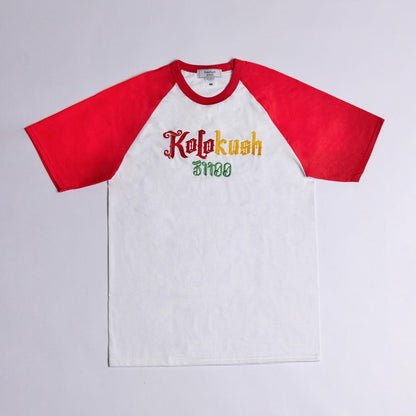 T-Shirt KK 31100