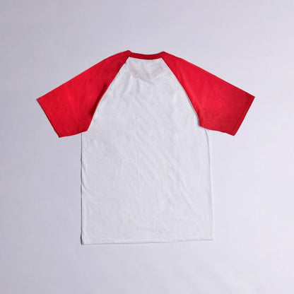 T-Shirt KK 31100