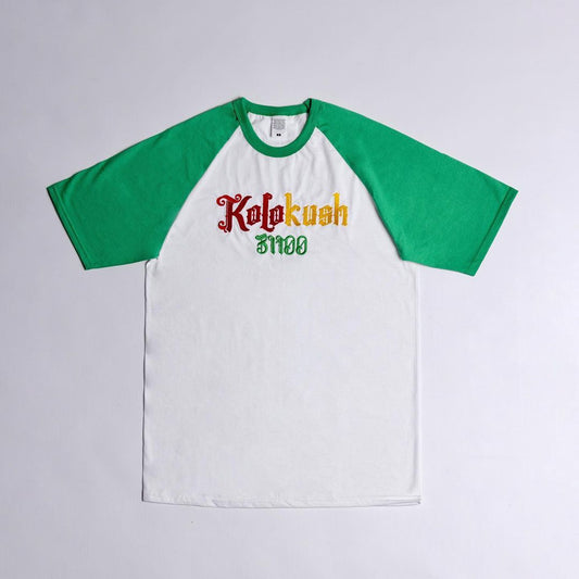 T-Shirt KK 31100