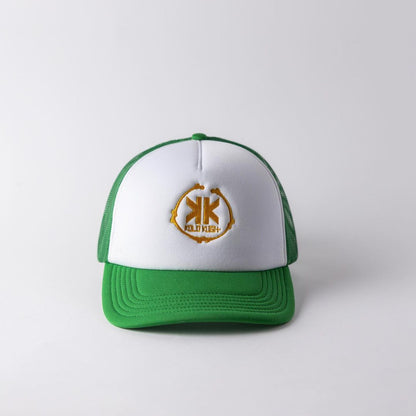 CAP KK