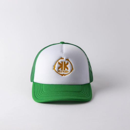 CAP KK