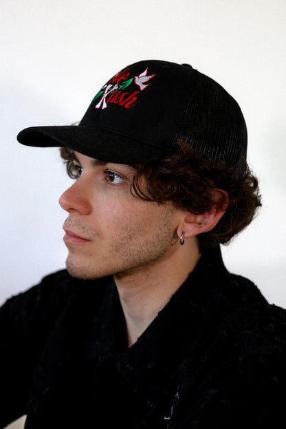 Kolokush Signature Cap