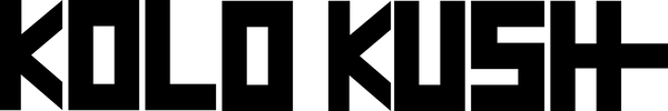 KOLOKUSH